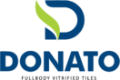 Donato Maruti,Ahmedabad,Surat