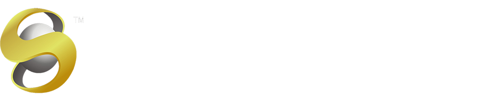 Sologres Maruti,Ahmedabad,Surat